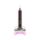 Beautifly Frezarka do paznokci NailFusion - 1491294 - zdjęcie 2